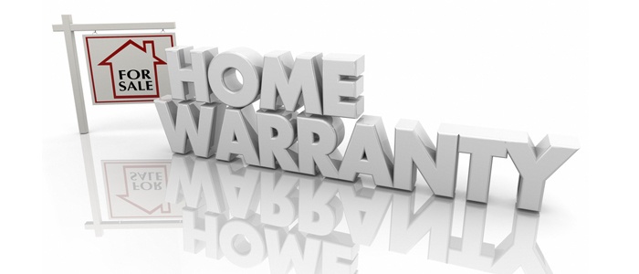 Blog_Home Warranty