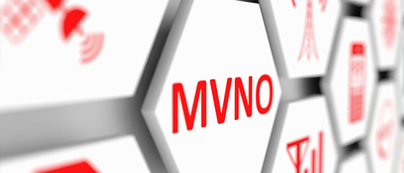 mvno